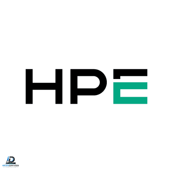 اچپی ای HPE